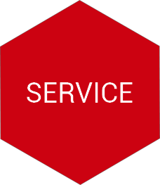 Service