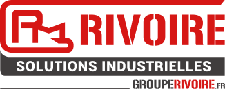 Logo Rivoire