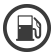 Motorisation thermique